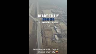 India's High Return Upcoming Investment Hub