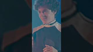 Tozkoparan İskender Çağan Efe Ak Efsane Edit