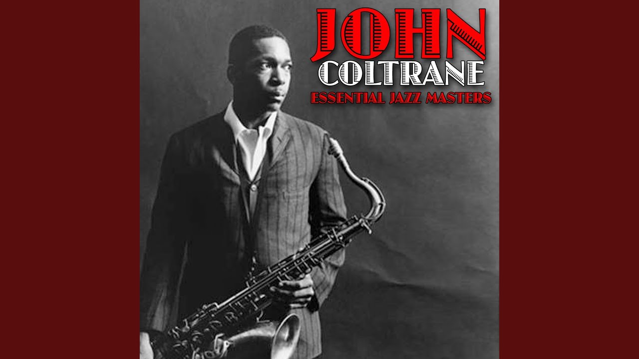 Impressions - YouTube