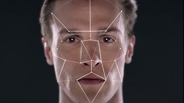 Are you looking Disruption in the eye? Your future is now