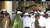 Ajmer Dargah objects to Bollywood visits - YouTube - 