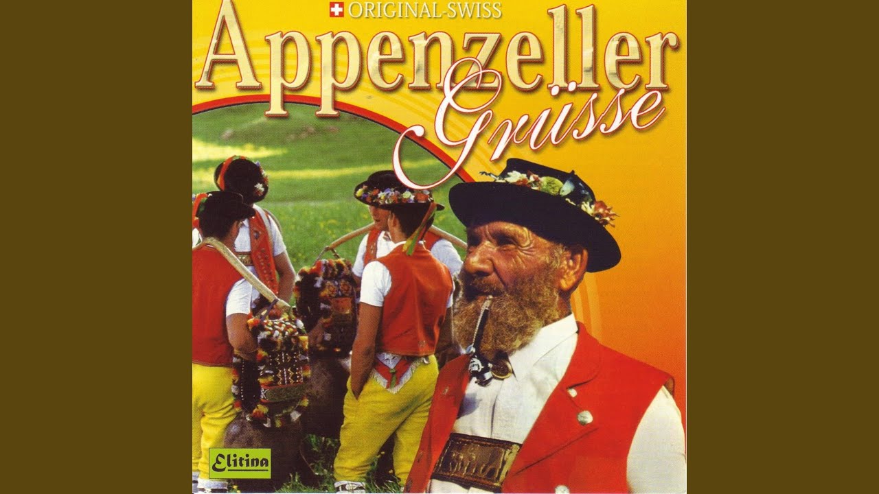 Guarda Stiefelputzer su YouTube Guarda Stiefelputzer su YouTube
