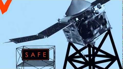 How to Build a Satellite Part 2 - The Not So Simple Part