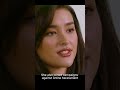 Breaking Barriers: Liza Soberano's Fight for Mental Health & Women's Rights #mentalhealth