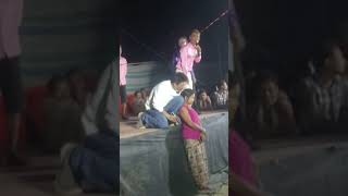 ကိုကြီးကျော်ဇောဟိန်း ဒီတစ်ခါဆိုမှာကတော့ ကုသအလွမ်းဖြစ်ပါတယ် screenshot 4