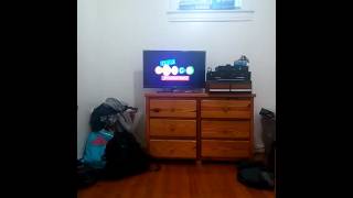 Michael Jacobs Its A Laugh Productions