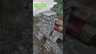 Ultra realistic shader #mod.#minecraftshorts #minecraftsurvival #minecraftpe #Minecraftrealista