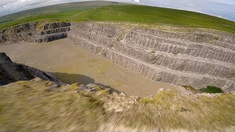 Without me // impulseRC Apex