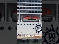 Take A Look This Port Are Really Crowded ЁЯШ Cruiseship Travel Viral Shorts Yt Ytshorts Ytfeed Take A Look This Port Are Really Crowded ЁЯШ Cruiseship Travel Viral Shorts Yt Ytshorts Ytfeed