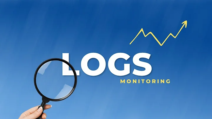 Mastering Observability: A Complete Guide to Monitoring and Logging for Your System