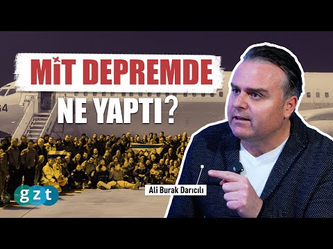 Video: Rusya'nın kuzey burçlarını ne kapsayacak