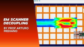 EMC   DECOUPLING Video