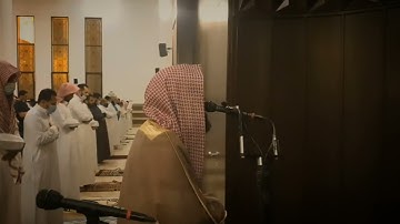 (كذلِك حقتْ كلمت ربك على الَّذينَ فَسَقُوا أَنَّهُمْ لَا يُؤْمِنُونَ)#سورة_يونس31_45 #محمد_اللحيدان