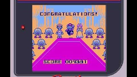 MAR10 Qix Unused Unfinished Super Game Boy BIOS SNES OBJ_TRN C1 DATA_SND 79 Mode