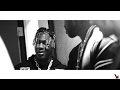 Gucci Mane - Solitaire Ft. Migos and Lil Yachty   (Unofficial Video)