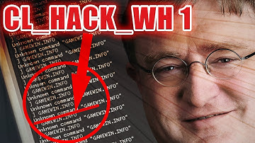 10 ЖЕСТКИХ КОМАНД ДЛЯ ММ В КС ГО| 10 EPIC CONSOLE COMMANDS IN CS:GO