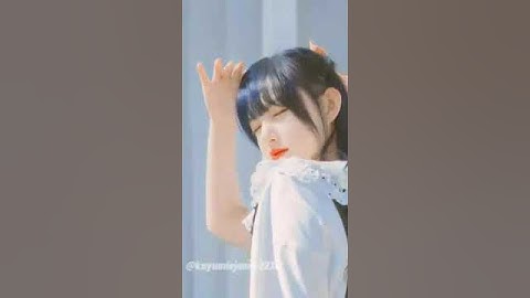 ❤ChengXiao ( Trình Tiêu )❤