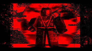 [ ::"STAGNANT WATER":: ] The Tunnels - D:Z