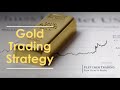 How to Trade XAU/USD: Best Gold Trading Strategy