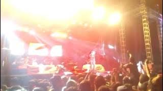 Setia Band Gugur bunga @hanafiGitong #wongNjasem