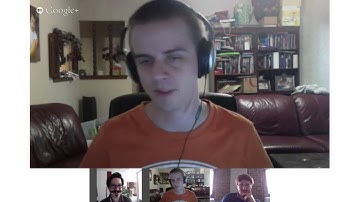 Avoiding the dead hook blues. Drupal 8 core, Symfony, and more, oh my!