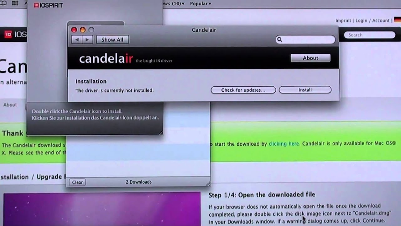 plex home theater for mac plex home theater for mac
