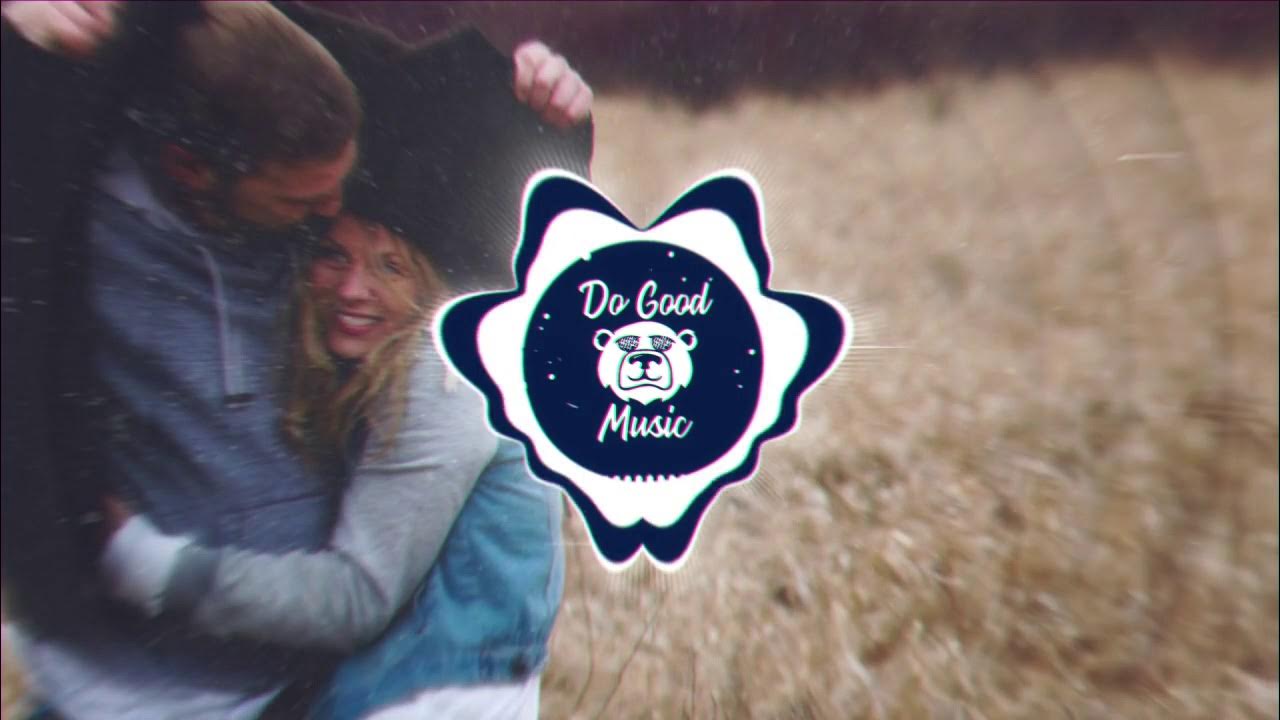 Ian Munsick Come Home To You Lyrics Ian Munsick - Come Home To You - YouTube
