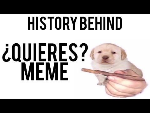 history-behind:-¿quieres?-meme