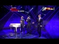 130123 Phantom Like Cho Yong Pil Mnet Music Triangle Full HD 130123 Phantom Like Cho Yong Pil Mnet Music Triangle Full HD