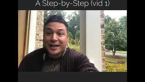 Get a LinkedIn Profile Makeover