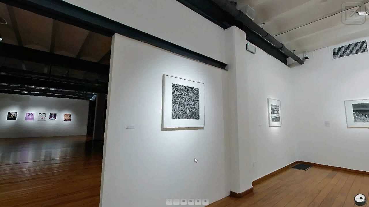 Jose Rizzo Muestra del fotógrafo José Risso en el Centro Cultural de España ...