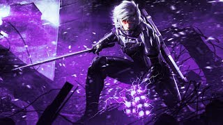 Top 15 Bản Nhạc EDM