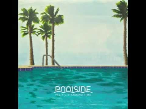 Poolside - Next To You