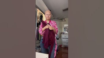 Get dressed with me #gdwm #getdressedwithme #grwm