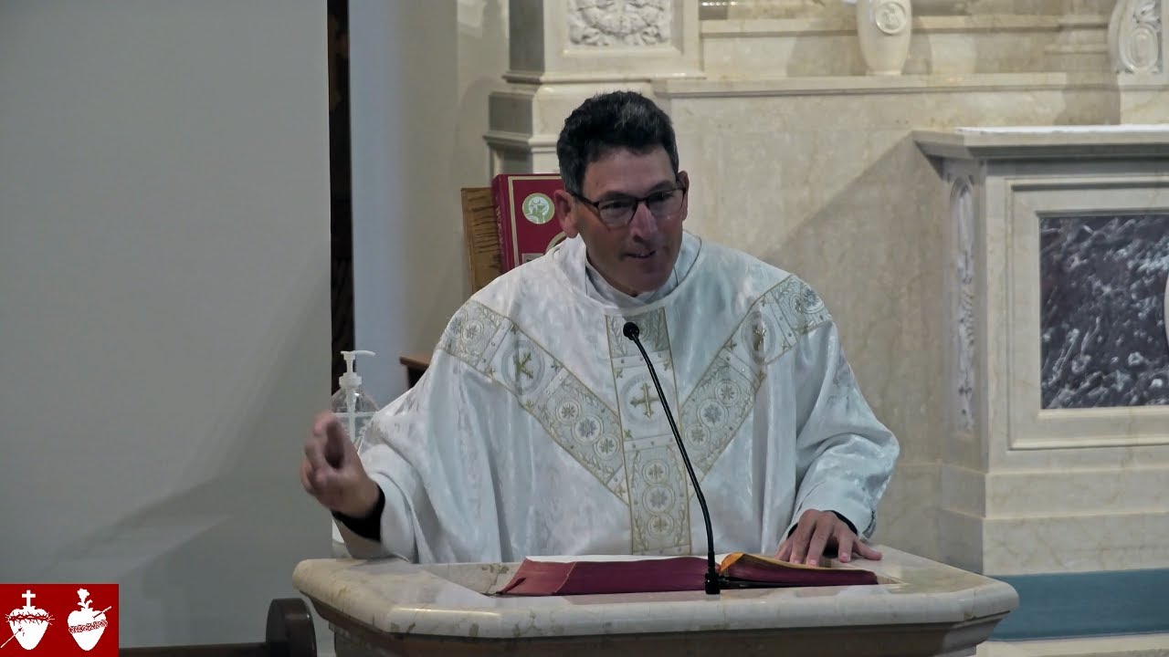 Let people see the light of your soul.