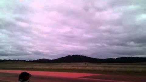 SkyWalker APM search pattern