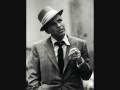 I Have But One Heart - Frank Sinatra