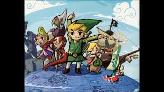 Favorite SupraDarky VGMs (Part 9)
Playlist: http://www.youtube.com/playlist?list=PLc_CD6Vs4ZlTOGLw-dhLZ2ENFSaDn-q0-
0:00 - Zelda: Wind Waker - Staff Roll
5:26 - Elvandia Story - Title
7:27 - Pilotwings Resort - Hang Glider
11:58 - Metroid - Title Theme
14:21 - Spankys Quest - City
16:18 - Mega Man 2 - Metal Man Stage
17:41 - Legend of Mana - Hometown Domina
20:25 - Zelda II: The Adventure of Link - Town
22:56 - Donkey Kong Country - Ice Cave Chant
26:21 - Sonic Colors - Aquarium Park Act 1
30:44 - Lethal Weapon - Mission 4
35:11 - Dragon Quest - Overture (Series 25th Anniversary)
37:09 - Punch-Out!! - Fight Music
38:51 - Pokemon - Last Battle (vs Rival)
41:26 - Super Mario World - Overworld
42:58 - Zelda:Ocarina of Time - Title Theme
44:15 - Super Dodge Ball - Opposition Match Theme
49:04 - Golden Sun - Vale
52:08 - Metroid - Brinstar (Series 25th Anniversary)
53:54 - The Last Story - Timbre of the City
58:19 - Earthbound - Smiles and Tears
1:04:02 - Castlevania - Heart of Fire
1:06:07 - Lode Runner 3-D - Bonus Stage
1:08:12 - Turok 2 (Gameboy) - Cemetary Stage
1:11:00 - Napple Tale - Snowball
1:13:53 - Blue Stinger - Merry Christmas
1:16:23 - Kirbys Return to Dreamland - Aurora Area (Windy Waffles)
1:19:44 - Mother 3 - Mind of a Thief (Dusters Theme)
1:21:48 - Final Fantasy - Main Theme (Series 25th Anniversary)
1:22:46 - Mario Kart 7 - Rainbow Road
1:26:37 - Pokemon - Pallet Town
1:27:55 - Super Castlevania IV - Ending
1:30:04 - Mega Man 9 - Hornet Dance (Hornet Man Stage)
1:31:48 - Xenoblade Chronicles - Colony 9
1:34:31 - Super Mario Bros 3 - Underwater
1:35:57 - Kirby Super Star - Gourmet Race (Series 20th Anniversary)
1:38:58 - Kid Icarus: Uprising - Aurum Island
1:41:27 - Super Mario Galaxy 2 - Cloud Garden/Fluffy Bluff Galaxy
1:45:17 - Mighty Switch Force! - Whoa Im in Space Cuba
1:49:31 - Suikoden - Black Forest
1:52:18 - DuckTales - The Amazon
1:53:45 - Super Metroid - Norfair ~ Ancient Ruins Favorite SupraDarky VGMs (Part 9)