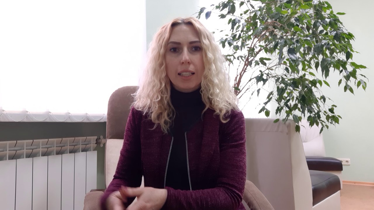 Тревожно депрессивное расстройство Тревога Тревожное мышление