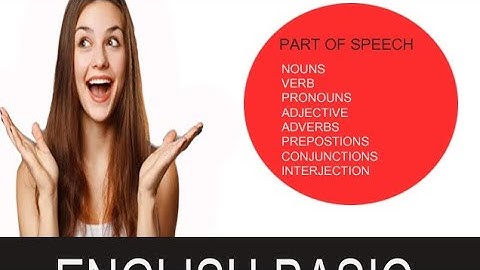 communication and soft skill in english part of speech . #english cours #part of speech #grammar