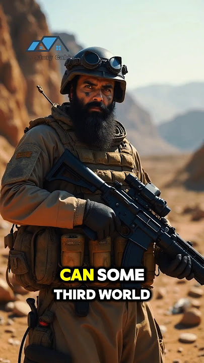 Every Houthi strike rewrote what we knew about modern warfare.