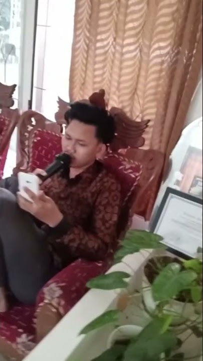 Dir dur daeng