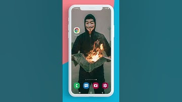 Images In Comments | Carryminati Dots image #shorts #viral #shortvideo #viralphotoediting