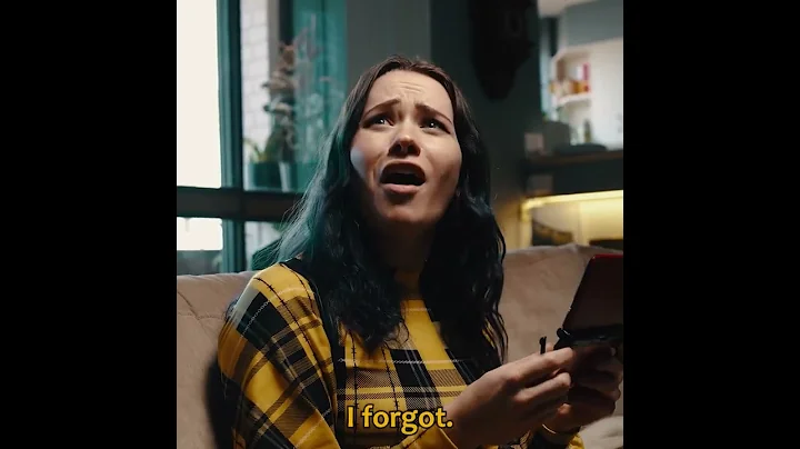 checking on my nintendogs after 15 years #shorts