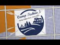 Dolica Camp Techno 17 05 2025 TECHNO Dolica Camp Techno 17 05 2025 TECHNO