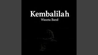 Download Lagu Kembalilah MP3