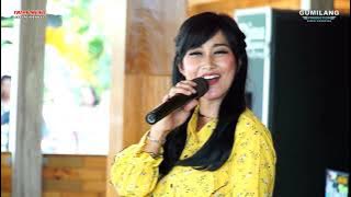 PACOBANING URIP DEVI TRIANA - TRIAS MUSIC TUBANAN MAS DICKY ULTAH 25 TH