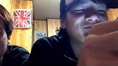 クミさん 実況 顔 Youtube クミさん 実況 顔 Youtube