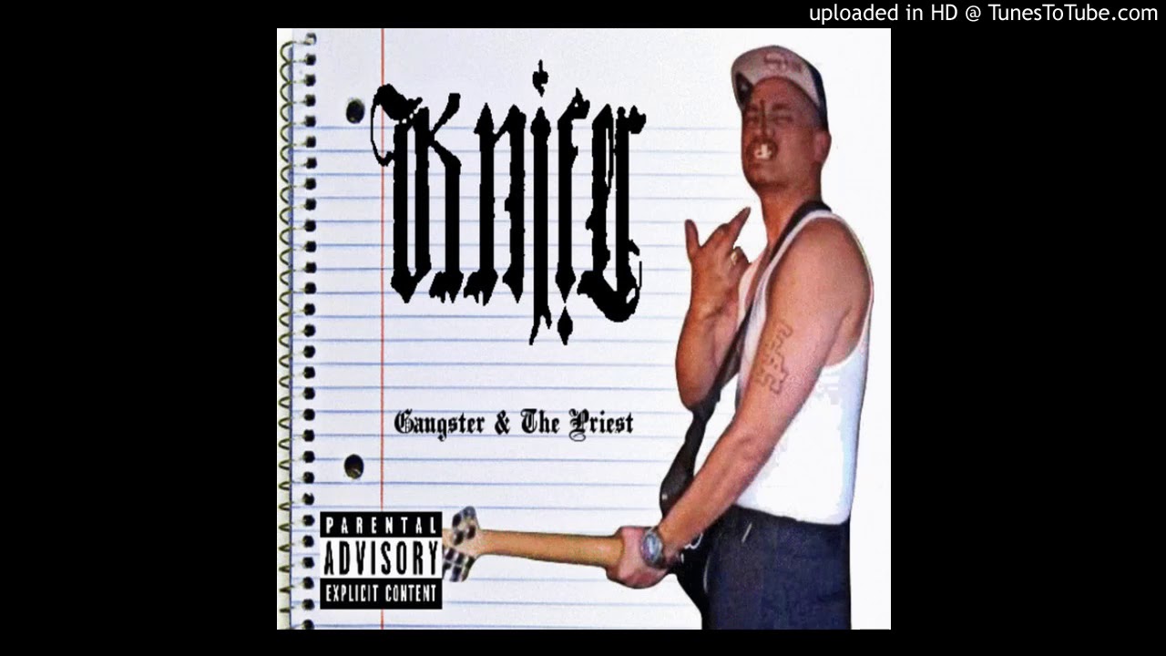 Watch Knifer - Like That ft. 1AM (OG Chuhks) on YouTube Watch Knifer - Like That ft. 1AM (OG Chuhks) on YouTube