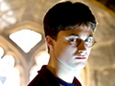 Reviews of: Harry Potter, (500) Days of Summer, and The Way